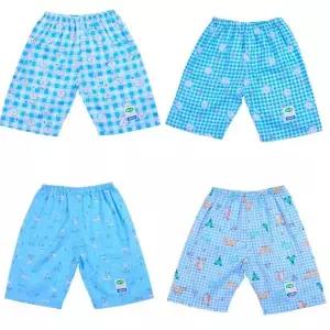 7부파자마 QKC200S3 남아동파자마 어린이실내복 아동홈웨어 남자아이잠옷 키즈파자마 남아홈웨어