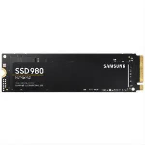 삼성전자 SSD 980 1TB M.2 NVMe MZ-V8V1T0BW