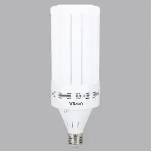 [JED] 전구 EL 비츠온 투광등 KS E39 100W 램프 주광색 LED