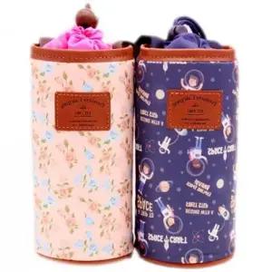 ( )8개세트 물병파우치 단체 선물 유치원 장난감 초등학생 유아 어린이 날