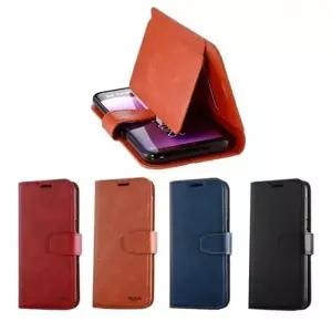 갤럭시퀀텀4 지갑형 다이어리케이스 카드수납포켓 SM-A546S