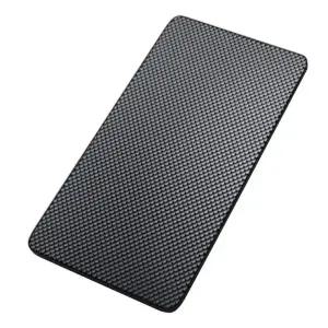 차량용 논슬립 패드 15X 27cm 미끄럼 방지