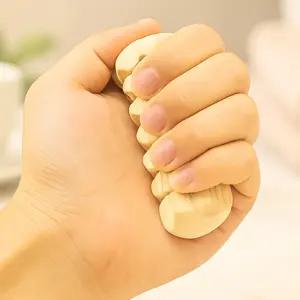 체했을때지압 소화안될때지압 호두굴리기 장문혈지압기 혈당지압기 호두알굴리기 손바닥혈자리