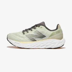 뉴발란스 프레쉬폼X 880 V14 / W880N14 - N14 2125527