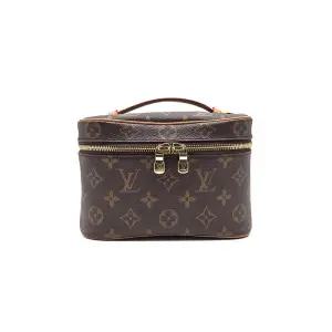 [중고명품] 모노그램 니스 미니 L838921