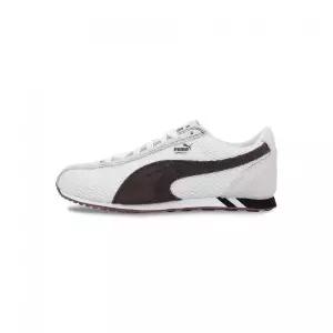 푸마 스프린트 메쉬 - 아이보리초콜렛 408431-02 1927360