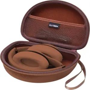 Beats Studio Pro/Solo 4 / 3 Picun B8 BERIBES/JLab Lux ANC 무선 블루투스 노이즈 캔슬링 헤드폰