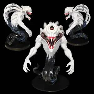 주술회전 ？ 애니메이션 피규어 15cm 오리모토 리카 컬렉션 데스크탑 페스티벌