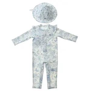 [대구백화점] [쇼콜라]26년)TC)GT트왈드래쉬가드SET(TTPMWC013 B)