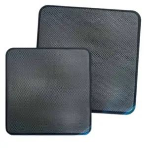 트렌드 의자쿨매트 사무실의자방석 인기 에어매쉬 자동차방석 냉감방석 방석