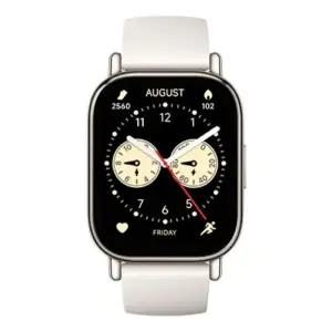 샤오미 레드미 워치 5 라이트 한글탑재 글로벌 스마트워치 4.98cm 디스플레이