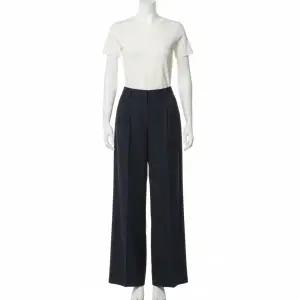 [무료배송] 지스튜디오 26SS 에어리 세미와이드 데님