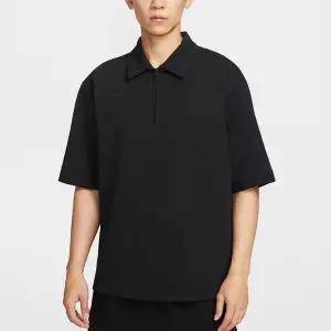 나이키 M 24.7 임파서블리소프트 드라이 핏 폴로 DD5 IF2909 010