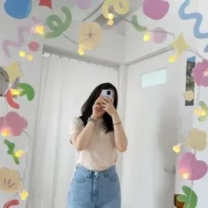 [데코] 인테리어 대형 꾸미기 디자인 유리창 창문 거울 리무버블 스티커