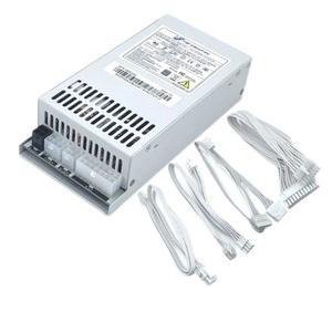 파워서플라이 FSP 270W 데스크탑 소형 파워 flex 장치