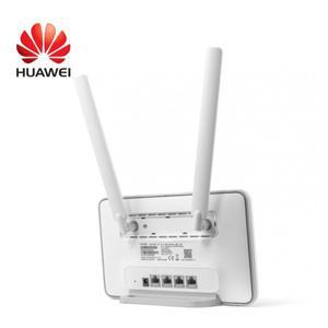 화웨이 B535 B535-232 B535-232a B535-235 B535-333 4G 3 Pro 라우터 LTE 300Mbps SMA + 안테나 세트