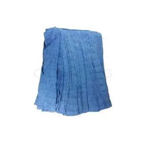 백진 2002 바둑이 수입 극세사 마포걸레