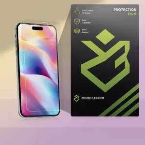 갤럭시 S21 AR 나노텍스처 저반사 액정보호필름