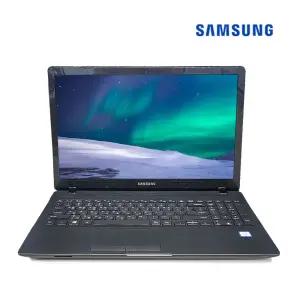 삼성 NT371B5L i7 8G 128G 사무용 업무용 학원용 중고노트북