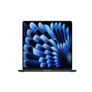 애플 맥북에어15 M2 CPU 8코어 GPU 10코어 램 8GB SSD 256GB 블루