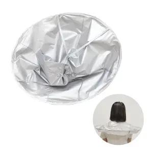 헤어 커트보 이발보 커트보 컷트보 미용실커트보 가정용커트보 염색가운