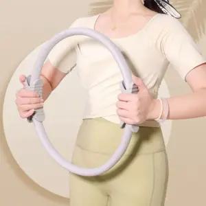 필라테스링 요가링 써클링 코어링 밸런스링 홈트 필라테스링 써클링