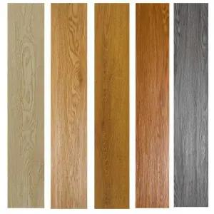 바닥접착지 주방 침실 욕실 사무실 방수 포인트시트지