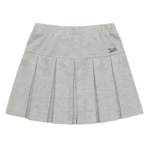 (행사상품) 소이주니어 여름옷 여자 치어리딩 플리츠 스커트 초등학생 댄스치마 4M5782
