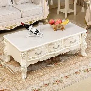 엔틱 거실 tv다이 빈티지 진열장 서랍장 수납장 티비장 서랍 티비 거실장 다이 문갑 선반