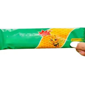 양봉 애벌레 소충스틱 벌 전용 둥지 꿀통 걸이 육아 도구