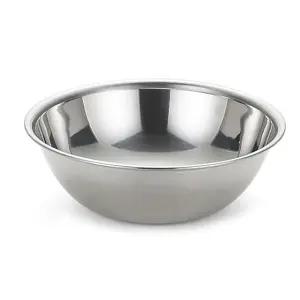 스텐볼 35cm -N 스텐바구니