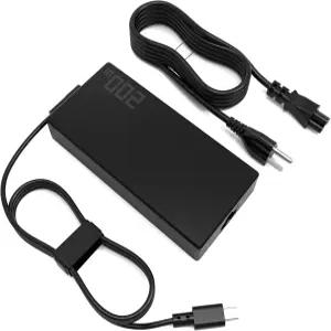 ASUS ROG Zephyrus G16 GA605 G14 ProArt P16 H7606 PX13 HN7306 플로우 Z13 GZ302 전원 공급 어댑터