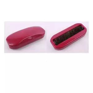 대호 싹쓰리(중) 먼지 청소 카페트 쇼파 털 제거 크리너 옷