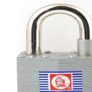 [SBD] 사무실자물쇠 금강 일반키 지폐기자물쇠 창고자물쇠 키자물쇠