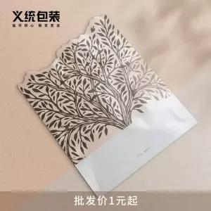 북유럽 모던쿠션 카페 홈쿠션 디자인쿠션 호텔 소품