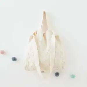 UN10036 코린 여자 백팩 쇼퍼백 패션잡화 버스백 버스