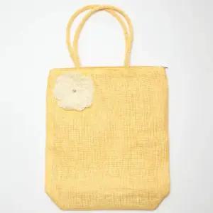 컬러 숄더백 여자보세가방 여자백 어깨가방