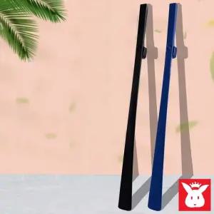 구둣 주걱 긴실발 주걱/헤라/구두/가정용/구두주걱/구둣주걱/신발용/신발/신발주걱/업소/슈즈/업소용/식당