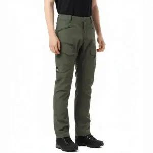 남성 풀루 카고 스트레치 하이브리드 팬츠 1114167-604