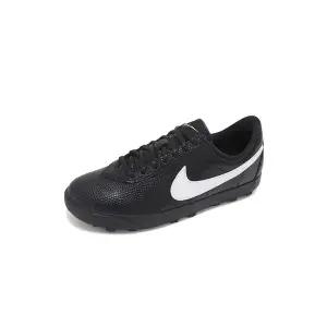 [하프클럽/] 아스트로그래버 SE 남성 여성 공용 스니커즈 운동화 블랙 IQ3411-0