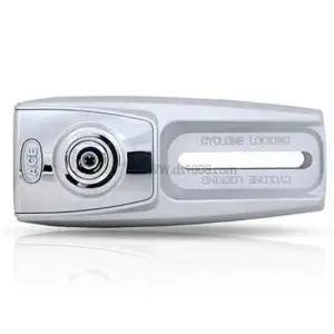 [SBD] 보안용품 도어용품 에이스싸이크론2