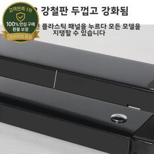 이동식 바퀴와 충격 방지 패드가 있는 범용 접이식 받침대 세탁기 및 냉장고 높이 조절 보관대