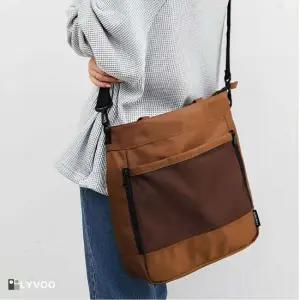 7컬러 데일리 컴포트백 초경량 투웨이 토트백 숄더백