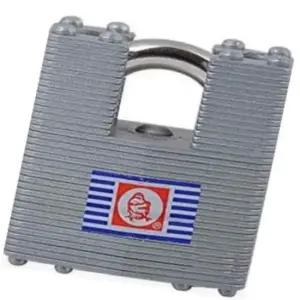 [SBD] 일반키 열쇠자물쇠세트 창고자물쇠 자물쇠 금강SK770S 자물쇠열쇠