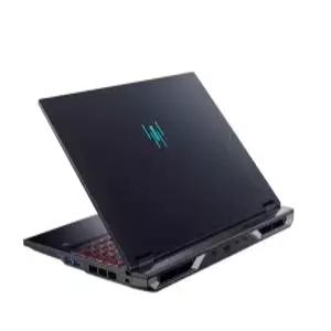 에이서 프레데터 헬리오스 네오 16S 슬림 AI PHN16S-71-97L7 (울트라9-275HX/32GB/1TB/RTX-5070/DOS)TEON