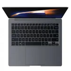삼성 가성비 리퍼 노트북 갤럭시북4 프로 14인치 울트라5 125H 16GB 256GB