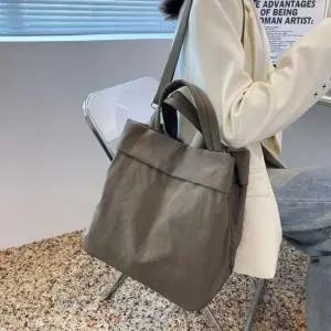 복주머니 유광 가 URD360 백 반달 여행 패션잡화 뽀글이 여성 메신저백 스트 토트 가 백 핸드폰