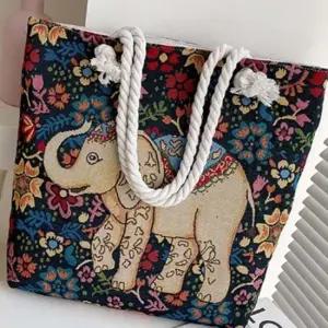 코끼리숄더백 데일리백 여자가방 기저귀가방 직장인가방 여성가방