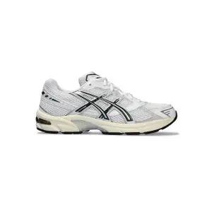 아식스 ASICS 젤-1130 - 화이트:클라우드 그레이 1201A256-118 1201A256-118 453447
