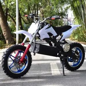 성인 모터 입문 포켓바이크 미니 레저스포츠 스쿠터